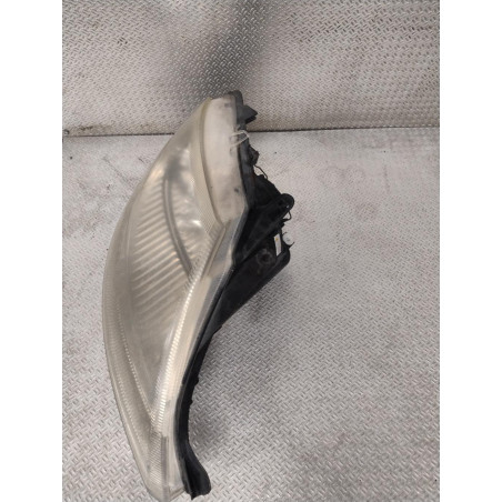 Phare droit Citroën C3 I 1.4 hdi (2003-2011) 5 portes