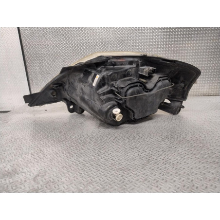 Phare droit Citroën C3 I 1.4 hdi (2003-2011) 5 portes
