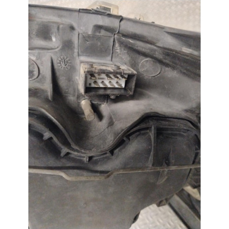 Phare droit Citroën C3 I 1.4 hdi (2003-2011) 5 portes