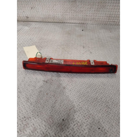 Feux stop supplementaire Renault GRAND SCÉNIC II 1.9 dci (2004-2008)