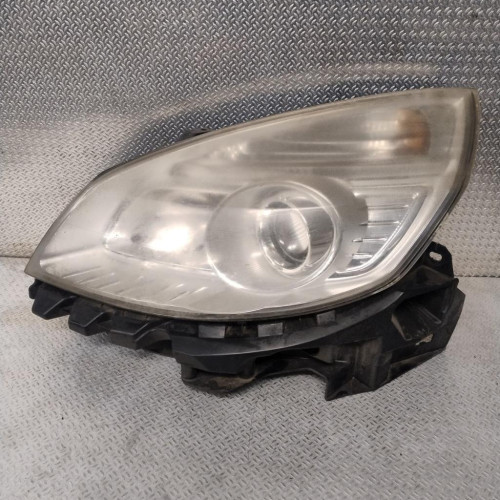 Phare gauche Renault GRAND SCÉNIC II 1.9 dci (2004-2008)