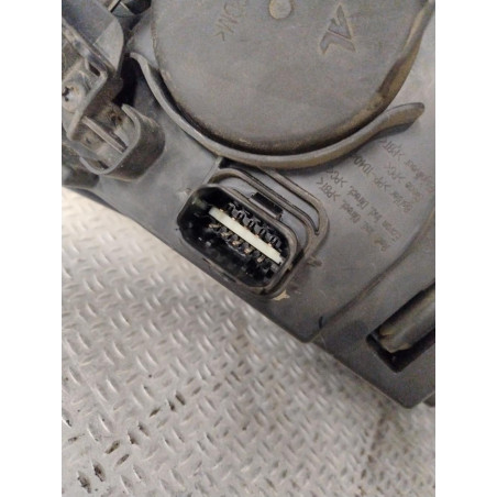 Phare droit Citroën C4 II 1.6 hdi 90 (2009) 5 portes