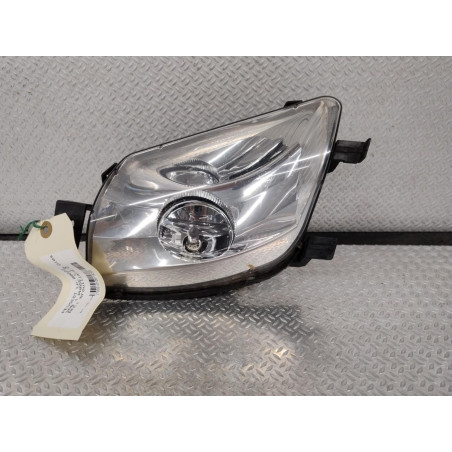 Phare antibrouillard avant droit Peugeot 308 I 1.6 hdi (2007-2014) 5 portes