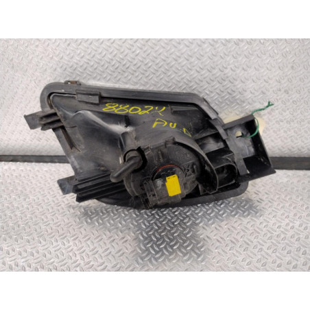 Phare antibrouillard avant droit Peugeot 308 I 1.6 hdi (2007-2014) 5 portes