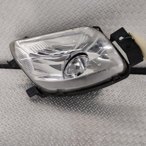 Phare antibrouillard avant gauche Peugeot 308 I 1.6 hdi (2007-2014) 5 portes