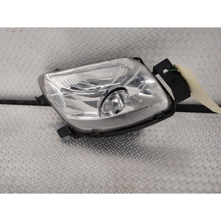 Phare antibrouillard avant gauche Peugeot 308 I 1.6 hdi (2007-2014) 5 portes