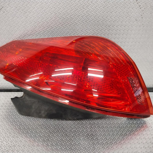 Feu arrière droit Peugeot 308 I 1.6 hdi (2007-2014) 5 portes
