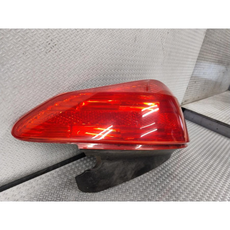 Feu arrière droit Peugeot 308 I 1.6 hdi (2007-2014) 5 portes