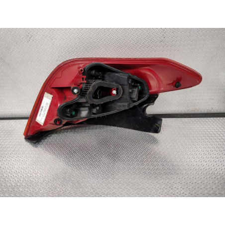 Feu arrière droit Peugeot 308 I 1.6 hdi (2007-2014) 5 portes