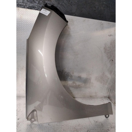 Aile avant droite Peugeot 308 I 1.6 hdi (2007-2014) 5 portes