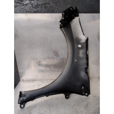 Aile avant droite Peugeot 308 I 1.6 hdi (2007-2014) 5 portes