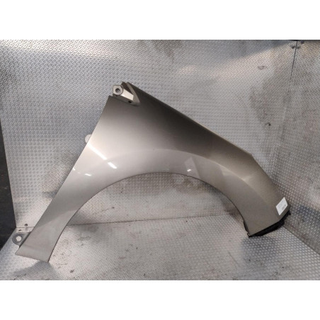 Aile avant droite Peugeot 308 I 1.6 hdi (2007-2014) 5 portes