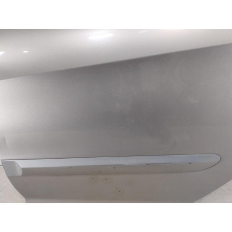 Porte arrière gauche Peugeot 308 I 1.6 hdi (2007-2014) 5 portes