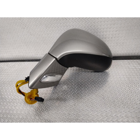 Retroviseur exterieur gauche Peugeot 308 I 1.6 hdi (2007-2014) 5 portes