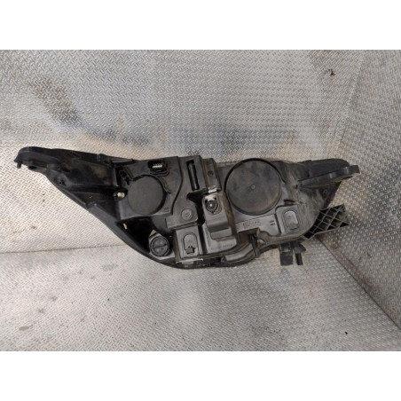 Phare gauche Citroën C4 II 1.6 hdi 90 (2009) 5 portes