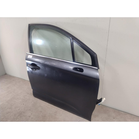Porte avant droite Citroën C4 II 1.6 hdi 90 (2009) 5 portes