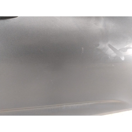 Porte avant droite Citroën C4 II 1.6 hdi 90 (2009) 5 portes