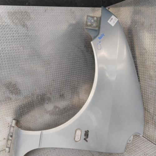 Aile avant gauche Renault TWINGO I 1.2 16v (2001-2007) 3 portes