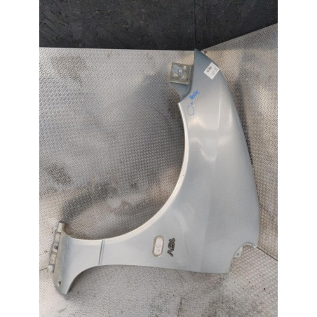 Aile avant gauche Renault TWINGO I 1.2 16v (2001-2007) 3 portes