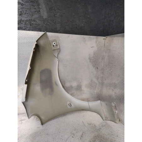 Aile avant gauche Renault TWINGO I 1.2 16v (2001-2007) 3 portes