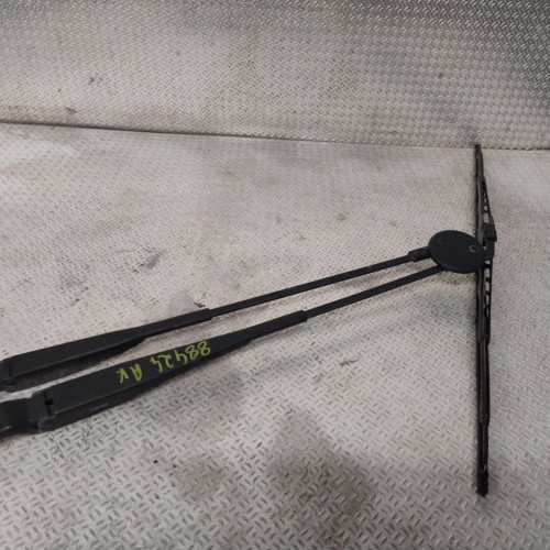 Bras essuie-glace avant gauche Renault TWINGO I 1.2 16v (2001-2007) 3 portes