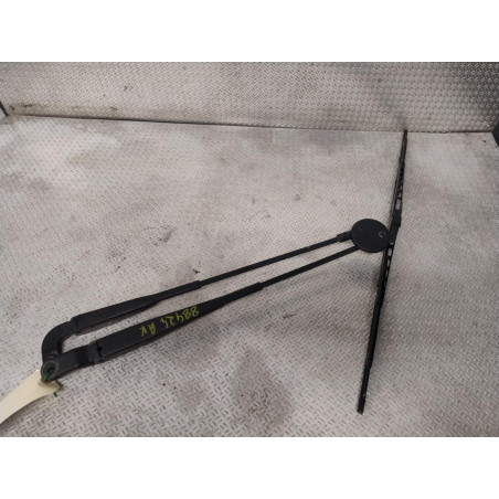 Bras essuie-glace avant gauche Renault TWINGO I 1.2 16v (2001-2007) 3 portes