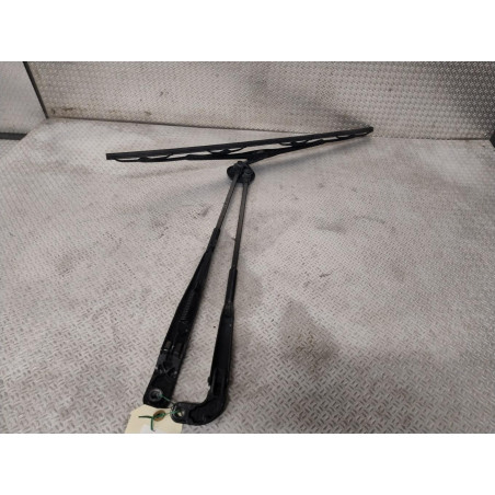 Bras essuie-glace avant gauche Renault TWINGO I 1.2 16v (2001-2007) 3 portes