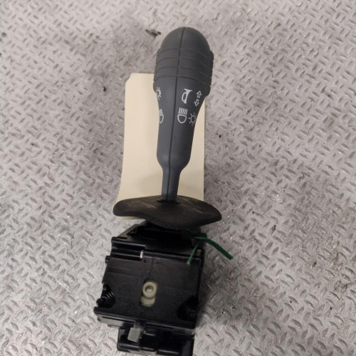 Commande clignotant Renault TWINGO I 1.2 16v (2001-2007) 3 portes