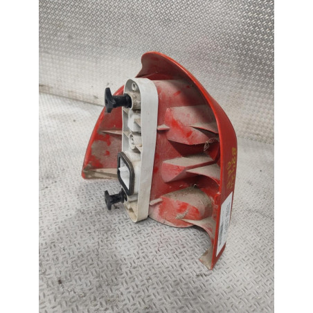 Feu arrière droit Renault TWINGO I 1.2 16v (2001-2007) 3 portes
