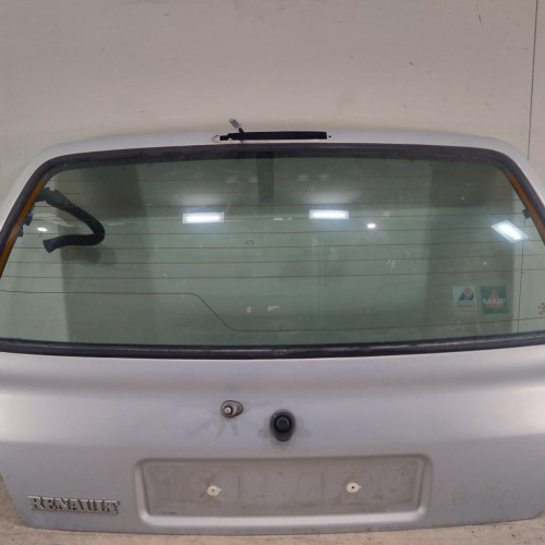 Hayon Renault TWINGO I 1.2 16v (2001-2007) 3 portes