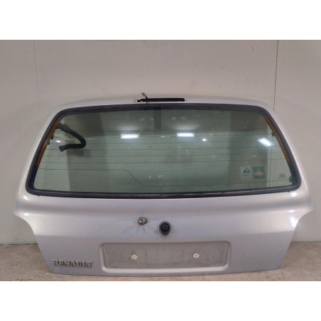 Hayon Renault TWINGO I 1.2 16v (2001-2007) 3 portes