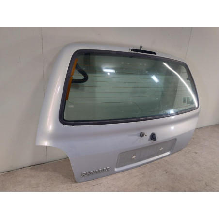Hayon Renault TWINGO I 1.2 16v (2001-2007) 3 portes