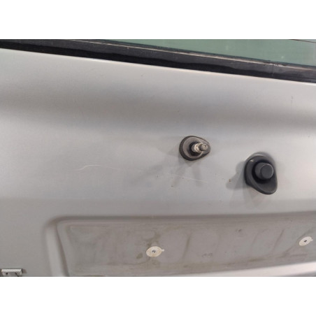 Hayon Renault TWINGO I 1.2 16v (2001-2007) 3 portes