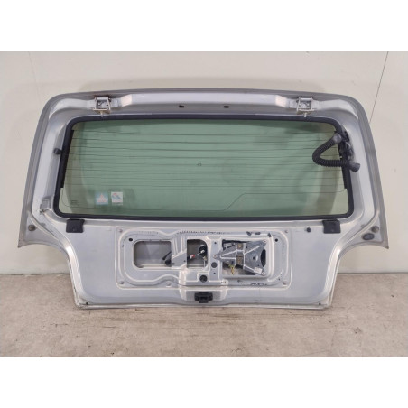 Hayon Renault TWINGO I 1.2 16v (2001-2007) 3 portes