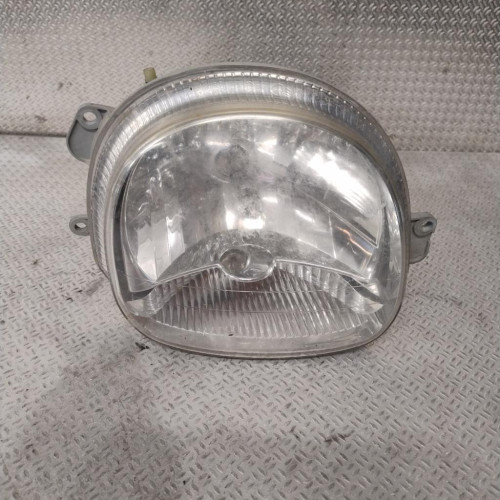 Phare droit Renault TWINGO I 1.2 16v (2001-2007) 3 portes