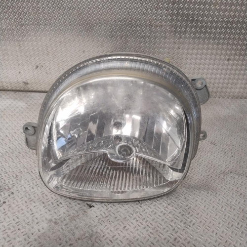 Phare gauche Renault TWINGO I 1.2 16v (2001-2007) 3 portes