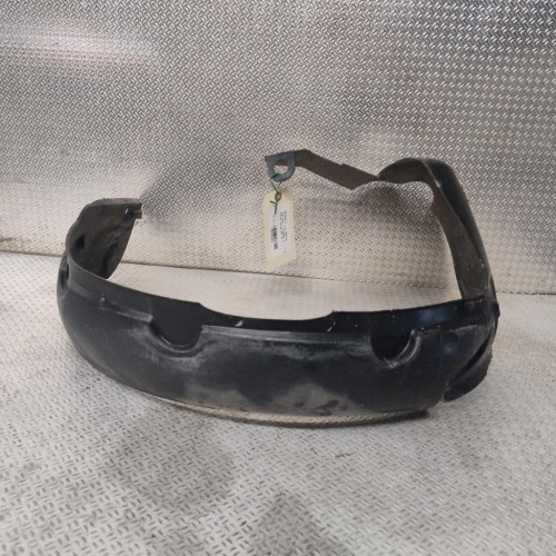 Passage roue avd Renault TWINGO I 1.2 16v (2001-2007) 3 portes