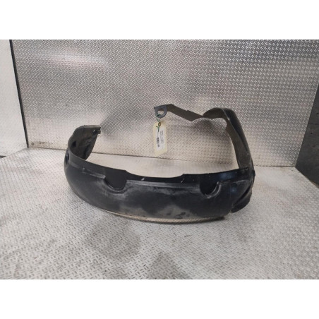 Passage roue avd Renault TWINGO I 1.2 16v (2001-2007) 3 portes