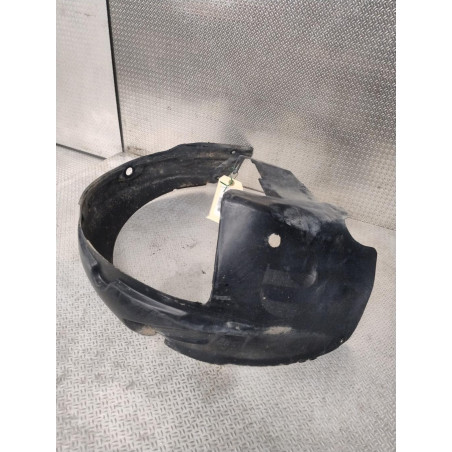 Passage roue avd Renault TWINGO I 1.2 16v (2001-2007) 3 portes