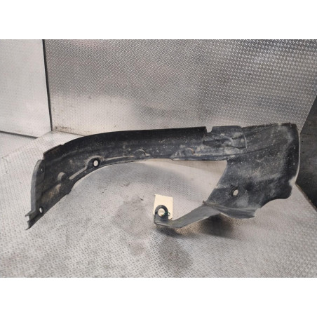 Passage roue avd Renault TWINGO I 1.2 16v (2001-2007) 3 portes