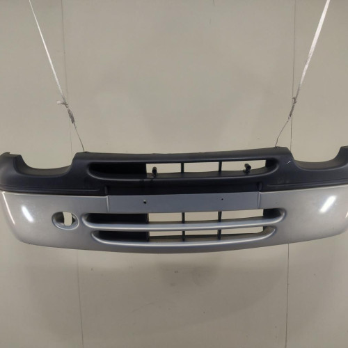 Pare-choc avant Renault TWINGO I 1.2 16v (2001-2007) 3 portes