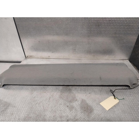 Tablette plage arrière Renault TWINGO I 1.2 16v (2001-2007) 3 portes