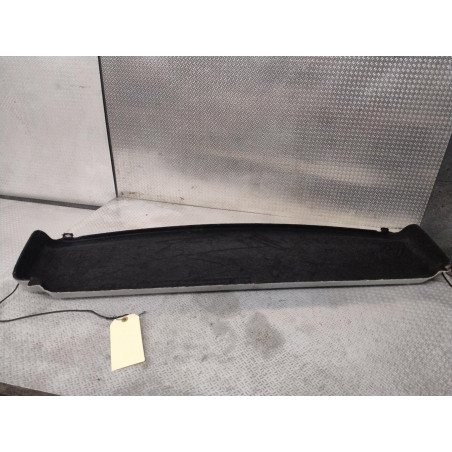 Tablette plage arrière Renault TWINGO I 1.2 16v (2001-2007) 3 portes