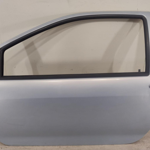 Porte avant gauche Renault TWINGO I 1.2 16v (2001-2007) 3 portes