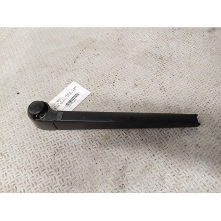 Bras essuie-glace arrière Seat IBIZA IV ST 1.2 tsi (2010-2015)