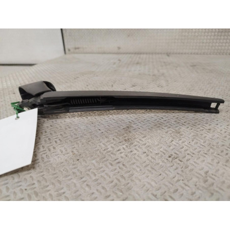 Bras essuie-glace arrière Seat IBIZA IV ST 1.2 tsi (2010-2015)