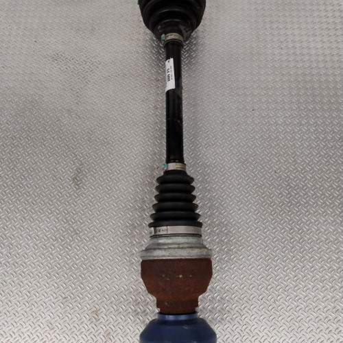 Transmission avant droite Vw TIGUAN 2.0 tdi 4motion (2007-2018)