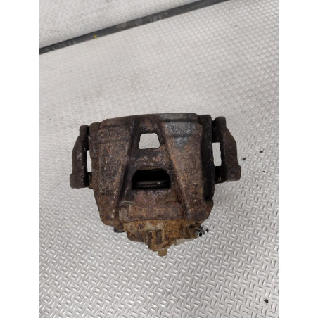 Etrier de frein avant droit Vw TIGUAN 2.0 tdi 4motion (2007-2018)