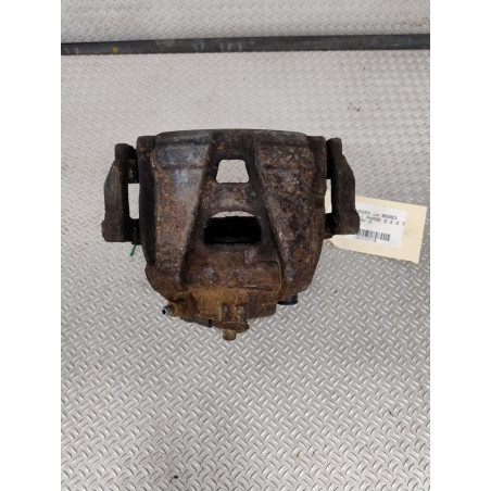 Etrier de frein avant gauche Vw TIGUAN 2.0 tdi 4motion (2007-2018)