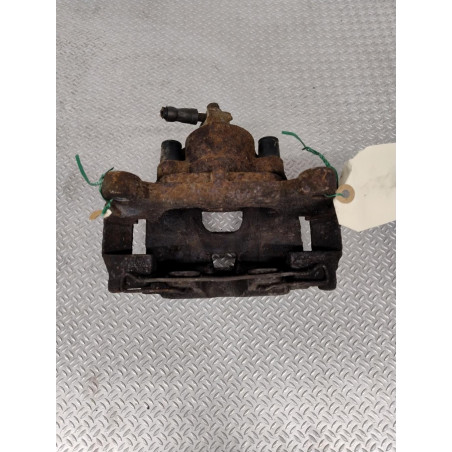 Etrier de frein avant gauche Vw TIGUAN 2.0 tdi 4motion (2007-2018)